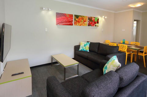 Palm Beach Hotel - Hotel VIC 21