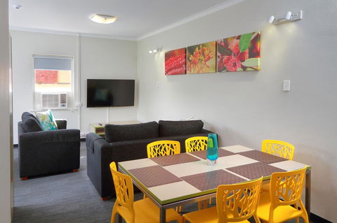 Palm Beach Hotel - Hotel VIC 23