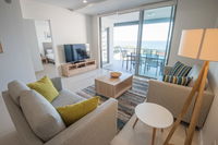 Book Maroochydore Accommodation Vacations Hotel VIC Hotel VIC