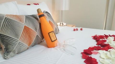 La Vida On Anzac - Hotel VIC 35