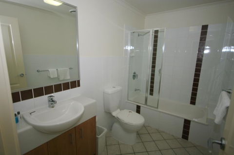 La Vida On Anzac - Hotel VIC 11