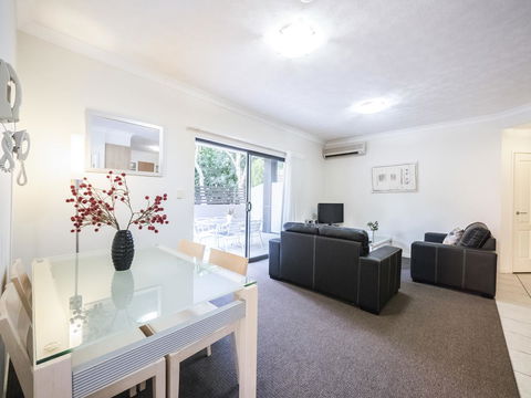 La Vida On Anzac - Hotel VIC 39