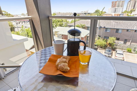 La Vida On Anzac - Hotel VIC 18