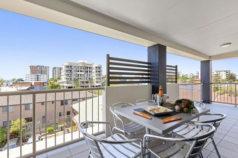 La Vida On Anzac - Hotel VIC 33