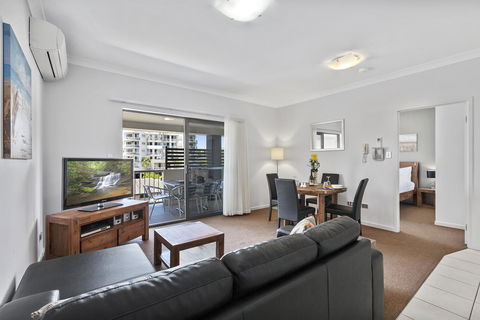 La Vida On Anzac - Hotel VIC 29
