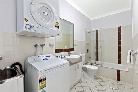 La Vida On Anzac - Hotel VIC 30