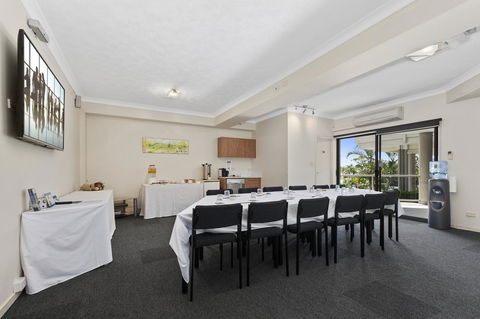La Vida On Anzac - Hotel VIC 14