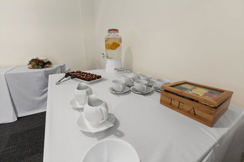 La Vida On Anzac - Hotel VIC 16