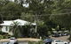 Fairways Golf & Beach Retreat Bribie Island - thumb 12