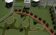 Fairways Golf & Beach Retreat Bribie Island - thumb 20