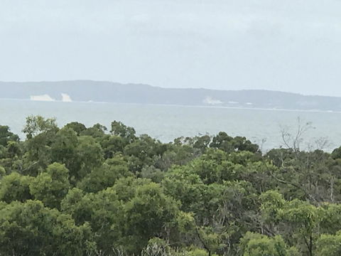 Fairways Golf & Beach Retreat Bribie Island - Hotel VIC 15