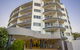 Fairways Golf & Beach Retreat Bribie Island - thumb 9