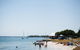 Fairways Golf & Beach Retreat Bribie Island - thumb 8