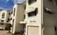Fairways Golf & Beach Retreat Bribie Island - thumb 1