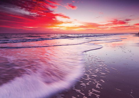 Fairways Golf & Beach Retreat Bribie Island - Hotel VIC 22