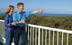 Fairways Golf & Beach Retreat Bribie Island - thumb 13