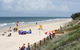 Fairways Golf & Beach Retreat Bribie Island - thumb 4