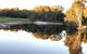 Fairways Golf & Beach Retreat Bribie Island - thumb 6