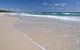 Fairways Golf & Beach Retreat Bribie Island - thumb 2
