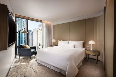 The Westin Brisbane - Hotel VIC 13