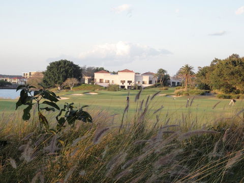 Waterfront Resort Villa With Buggy - Hotel VIC 26