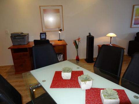 Waterfront Resort Villa With Buggy - Hotel VIC 8
