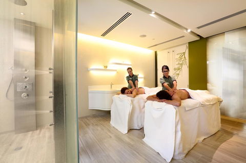 RACV Royal Pines Resort Gold Coast - Hotel VIC 31