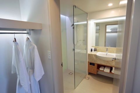 RACV Royal Pines Resort Gold Coast - Hotel VIC 23