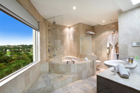 RACV Royal Pines Resort Gold Coast - Hotel VIC 22