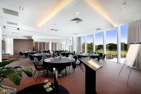 RACV Royal Pines Resort Gold Coast - Hotel VIC 39
