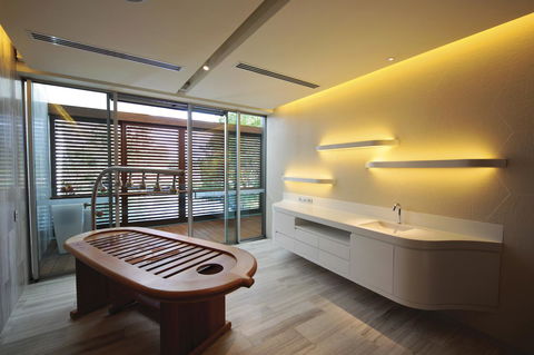 RACV Royal Pines Resort Gold Coast - Hotel VIC 30