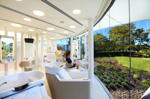 RACV Royal Pines Resort Gold Coast - Hotel VIC 27