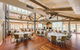 InterContinental Sanctuary Cove Resort, An IHG Hotel - thumb 36