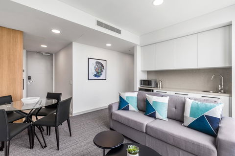 Essence Suites Taringa - Hotel VIC 36