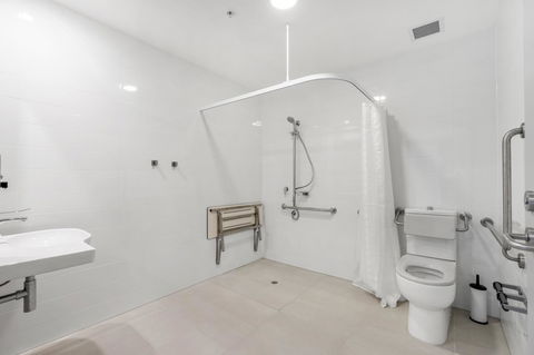 Essence Suites Taringa - Hotel VIC 13