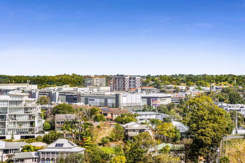 Essence Suites Taringa - Hotel VIC 38