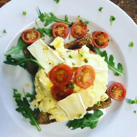 Essence Suites Taringa - Hotel VIC 26