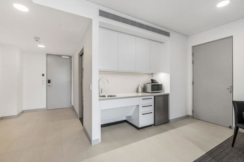 Essence Suites Taringa - Hotel VIC 15