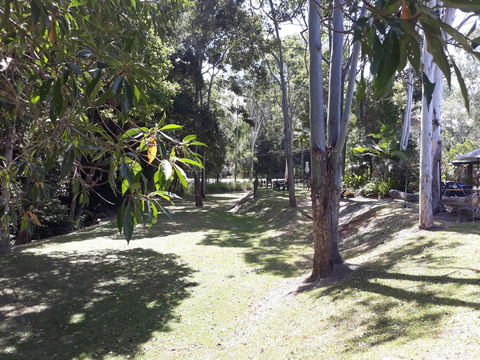 Speewah Country Tavern - Hotel VIC 4