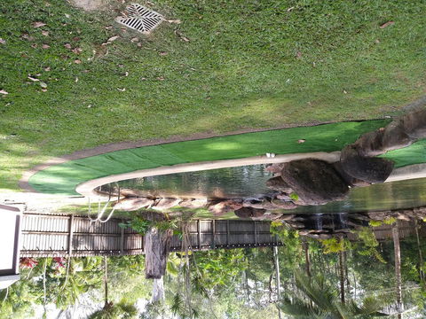 Speewah Country Tavern - Hotel VIC 1