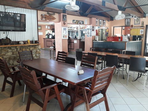 Speewah Country Tavern - Hotel VIC 12