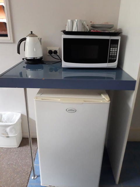 Speewah Country Tavern - Hotel VIC 15