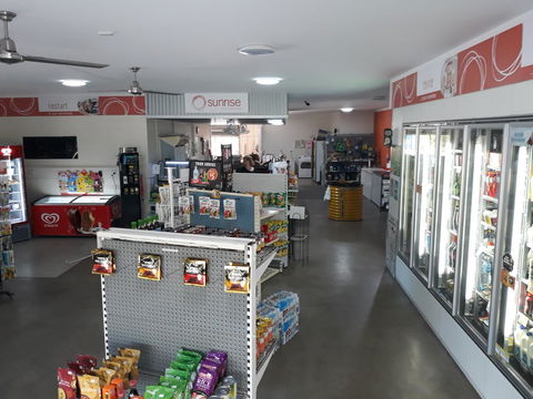 Speewah Country Tavern - Hotel VIC 5