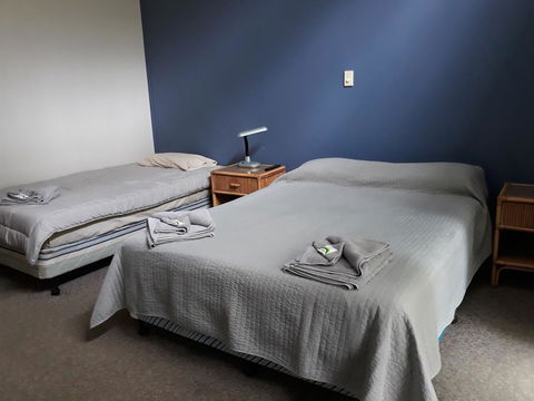 Speewah Country Tavern - Hotel VIC 20