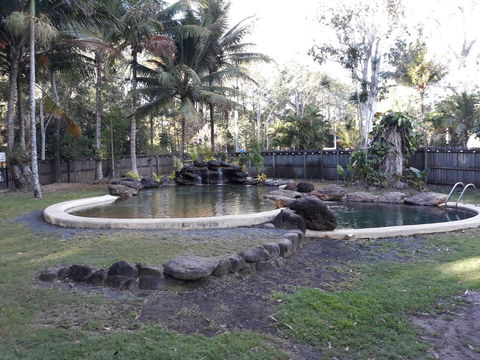 Speewah Country Tavern - Hotel VIC 13