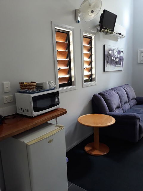 Speewah Country Tavern - Hotel VIC 24