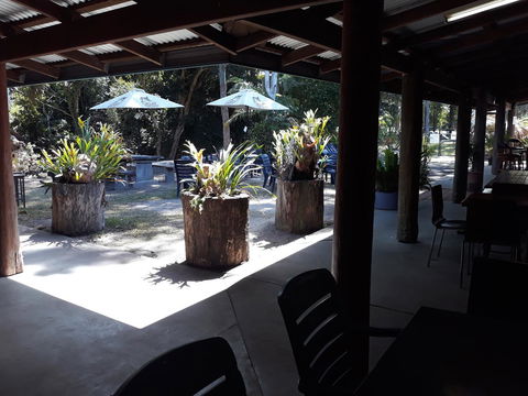 Speewah Country Tavern - Hotel VIC 9