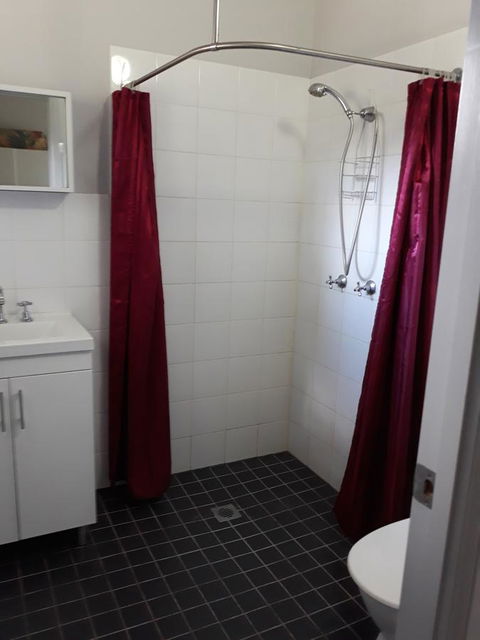 Speewah Country Tavern - Hotel VIC 17