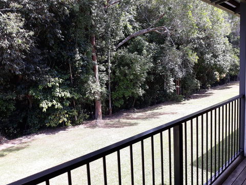 Speewah Country Tavern - Hotel VIC 22