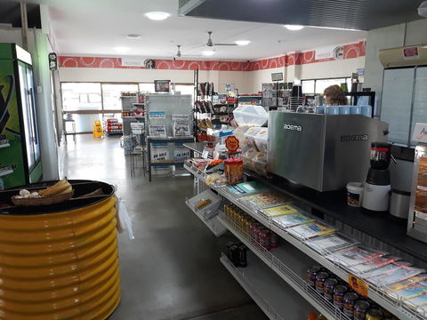 Speewah Country Tavern - Hotel VIC 6